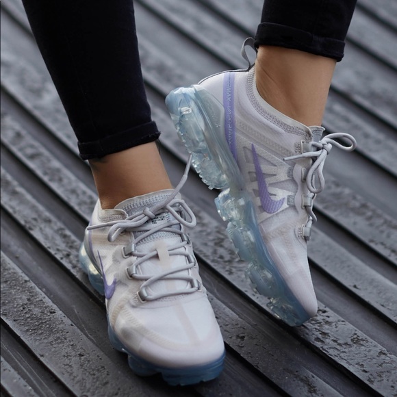 wmns air vapormax 2019 se